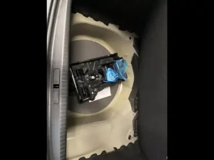 Photo 10 Peugeot 208  1.2 PureTech 100ch S&S Allure