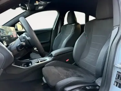 Photo 8 BMW Serie 2 Série 2 Gran Coupé 220d 163ch M Sport DKG7