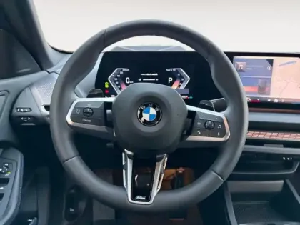 Photo 11 BMW Serie 2 Série 2 Gran Coupé 220d 163ch M Sport DKG7