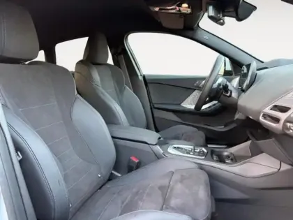 Photo 29 BMW Serie 2 Série 2 Gran Coupé 220d 163ch M Sport DKG7