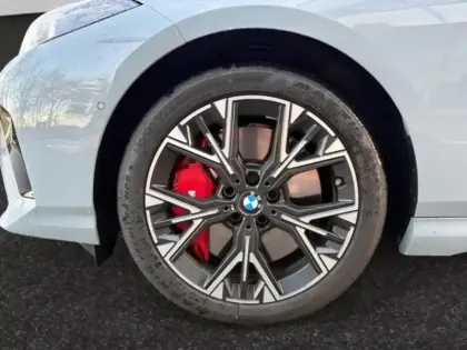 Photo 13 BMW Serie 2 Série 2 Gran Coupé 220d 163ch M Sport DKG7