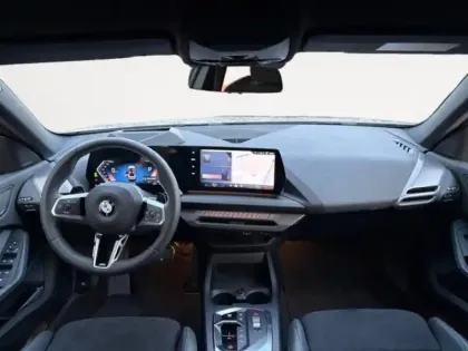 Photo 9 BMW Serie 2 Série 2 Gran Coupé 220d 163ch M Sport DKG7