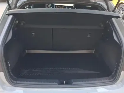 Photo 8 Audi A1  Sportback 30 TFSI 110ch S line S tronic 7