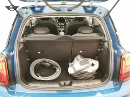 Photo 5 Mini Mini  Cooper SE 184ch Edition Premium Plus BVA 5CV