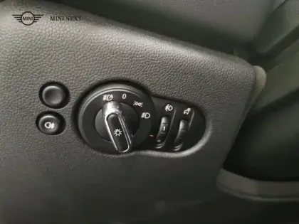 Photo 12 Mini Mini  Cooper SE 184ch Edition Premium Plus BVA 5CV