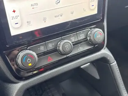 Photo 9 Ford Ranger  3.0 EcoBoost V6 292ch Stop&Start Double Cabine Raptor BVA10