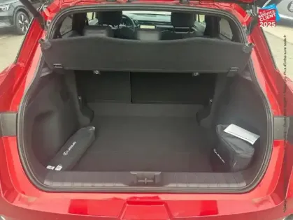 Photo 13 Lexus Lbx  1.5 136ch Emotion 2WD