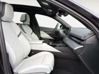 Photo 29 BMW Serie 5 Gén. VII (G61) Ph1 M Sport 5