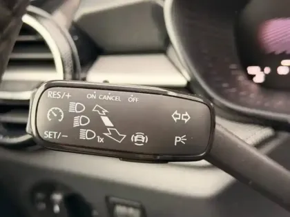 Photo 17 Skoda Fabia  1.0 TSI Evo2 116ch Clever Edition DSG7