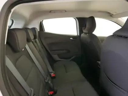 Photo 10 Renault Clio  1.0 SCe 65ch Business -21