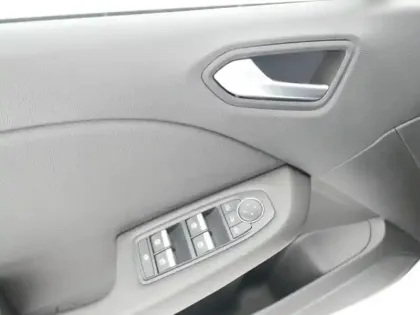 Photo 14 Renault Clio  1.0 SCe 65ch Business -21