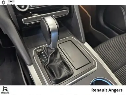 Photo 5 Renault Talisman  Estate 2.0 Blue dCi 160ch Intens EDC E6D-Full