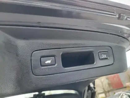 Photo 14 Honda HR-V  1.5 i-MMD 131ch e:HEV Advance