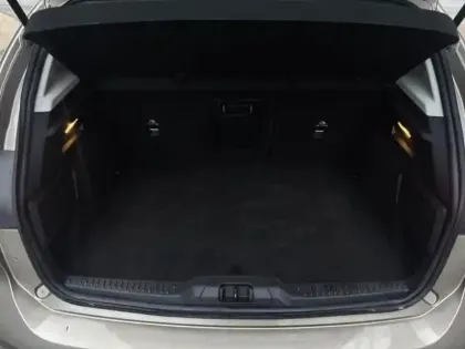 Photo 13 Ford Focus  1.0 EcoBoost 125ch Vignale BVA