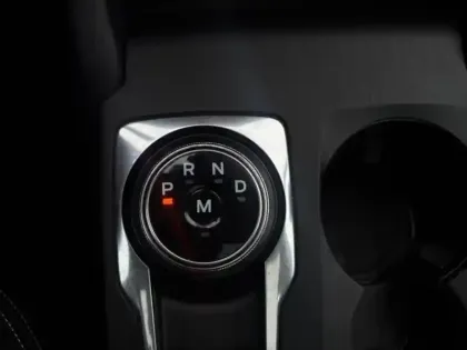 Photo 16 Ford Focus  1.0 EcoBoost 125ch Vignale BVA