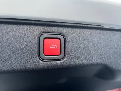 Photo 14 Fiat 600  e 156ch 54kWh La Prima (Certinergy 4750? déduit)