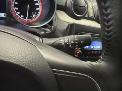 Photo 7 Suzuki Swift  1.2 Dualjet Hybrid 90ch Pack Euro6d-T