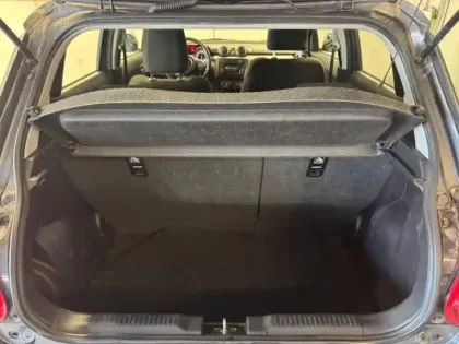 Photo 11 Suzuki Swift  1.2 Dualjet Hybrid 90ch Pack Euro6d-T