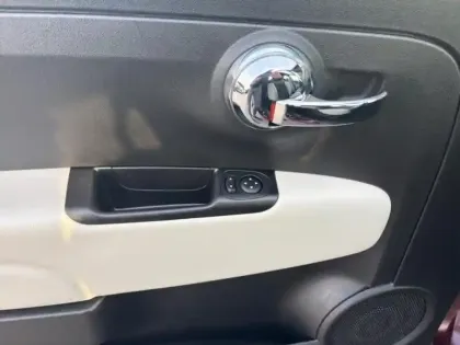 Photo 11 Fiat 500  1.0 70ch BSG S&S Star