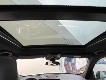 Photo 8 BMW X1  sDrive18d 150ch M Sport