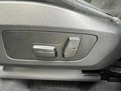 Photo 13 BMW X1  sDrive18d 150ch M Sport