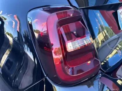 Photo 12 Fiat 500  3+1 e 118ch La Prima