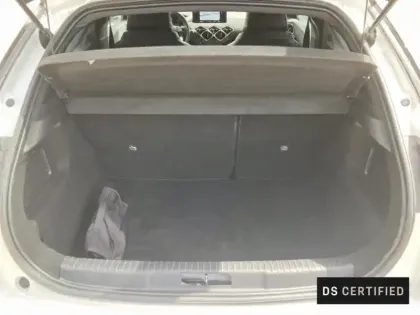 Photo 5 DS DS 3  Crossback BlueHDi 130ch Performance Line + Automatique