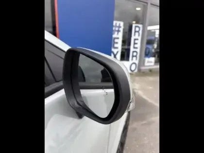 Photo 8 Ford Puma  1.0 EcoBoost Hybrid 155ch ST-Line X S&S Powershift