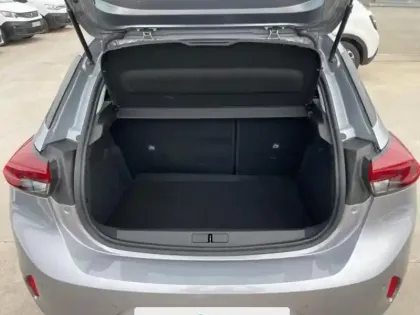 Photo 6 Opel Corsa  1.2 75ch Edition