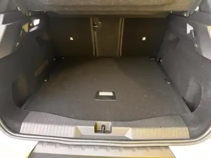 Photo 8 Opel Grandland  1.2 Turbo Hybrid 145ch GS e-DCT6