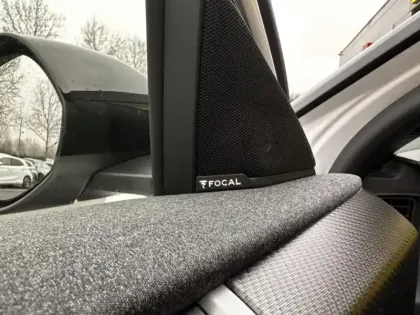 Photo 6 Opel Grandland  1.2 Turbo Hybrid 145ch GS e-DCT6