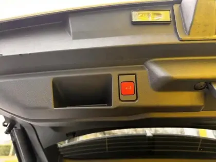 Photo 9 Opel Grandland  1.2 Turbo Hybrid 145ch GS e-DCT6