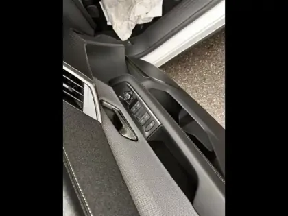 Photo 5 Opel Grandland  1.2 Turbo Hybrid 145ch GS e-DCT6