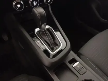 Photo 14 Renault Arkana  1.3 TCe mild hybrid 140ch Evolution EDC -22