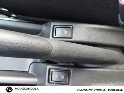 Photo 7 Suzuki Swift  1.2 Dualjet Hybrid 83ch Pack Auto
