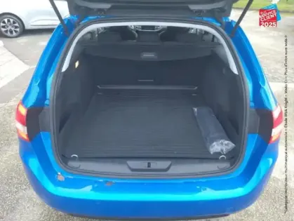 Photo 13 Peugeot 308 Gén. III Ph1 Allure Pack 5