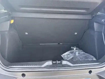 Photo 5 Citroën C3  Electrique 113ch, autonomie confort, YOU