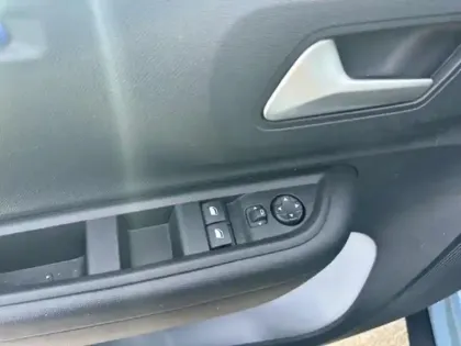 Photo 11 Citroën C3  Electrique 113ch, autonomie confort, YOU