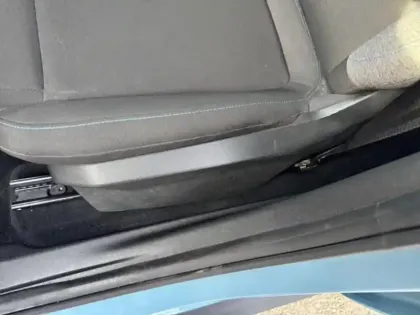 Photo 12 Citroën C3  Electrique 113ch, autonomie confort, YOU