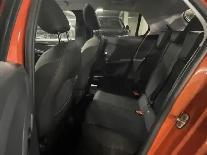 Photo 6 Opel Corsa  -e 136ch Elegance