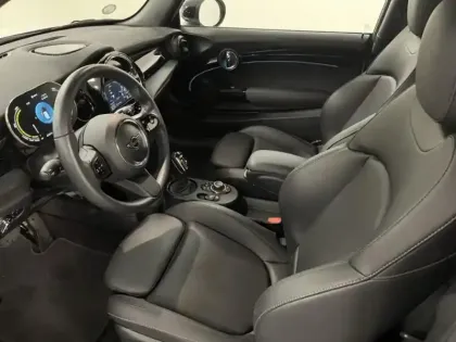 Photo 3 Mini Mini  Cooper SE 184ch Edition Premium BVA 5CV