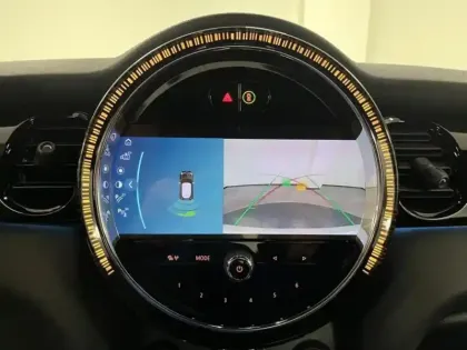 Photo 14 Mini Mini  Cooper SE 184ch Edition Premium BVA 5CV