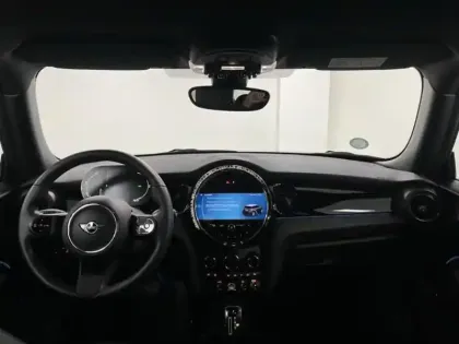 Photo 7 Mini Mini  Cooper SE 184ch Edition Premium BVA 5CV
