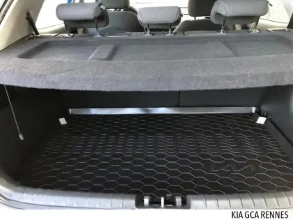 Photo 6 Kia Stonic  1.0 T-GDi 100ch Active