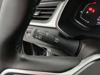 Photo 14 Renault Captur  1.0 TCe 100ch Rive Gauche GPL