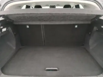 Photo 8 Renault Captur  1.0 TCe 100ch Rive Gauche GPL