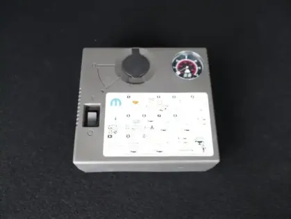 Photo 13 Peugeot 3008  1.2 Hybrid 145ch GT e-DCS6