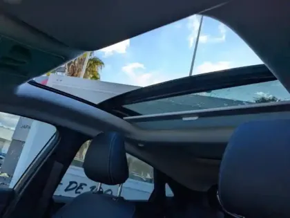 Photo 5 Ford Puma  1.0 Flexifuel  125ch S&S mHEV Titanium X