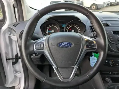 Photo 11 Ford Transit Courier  1.0E 100ch Stop&Start Trend