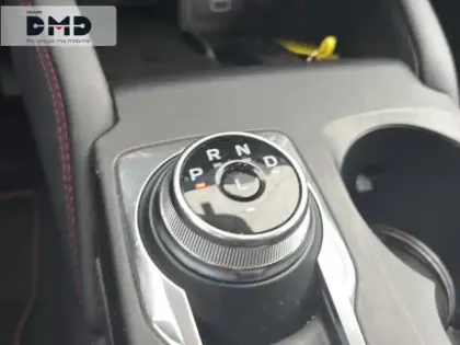 Photo 7 Ford Kuga  2.5 Duratec 180ch Hybrid FlexiFuel ST-Line Powershift